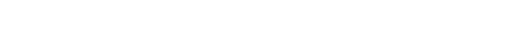 明胜m88官网